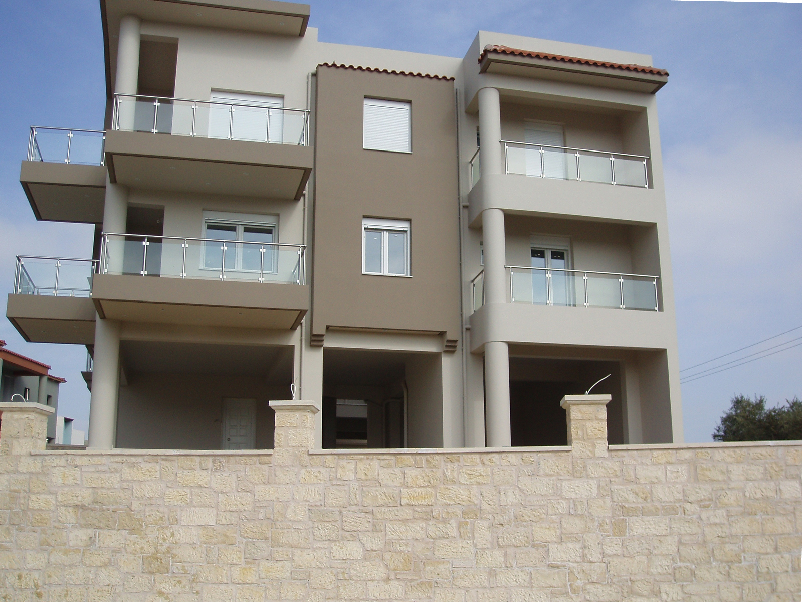 vardakis-construction-project-4-07