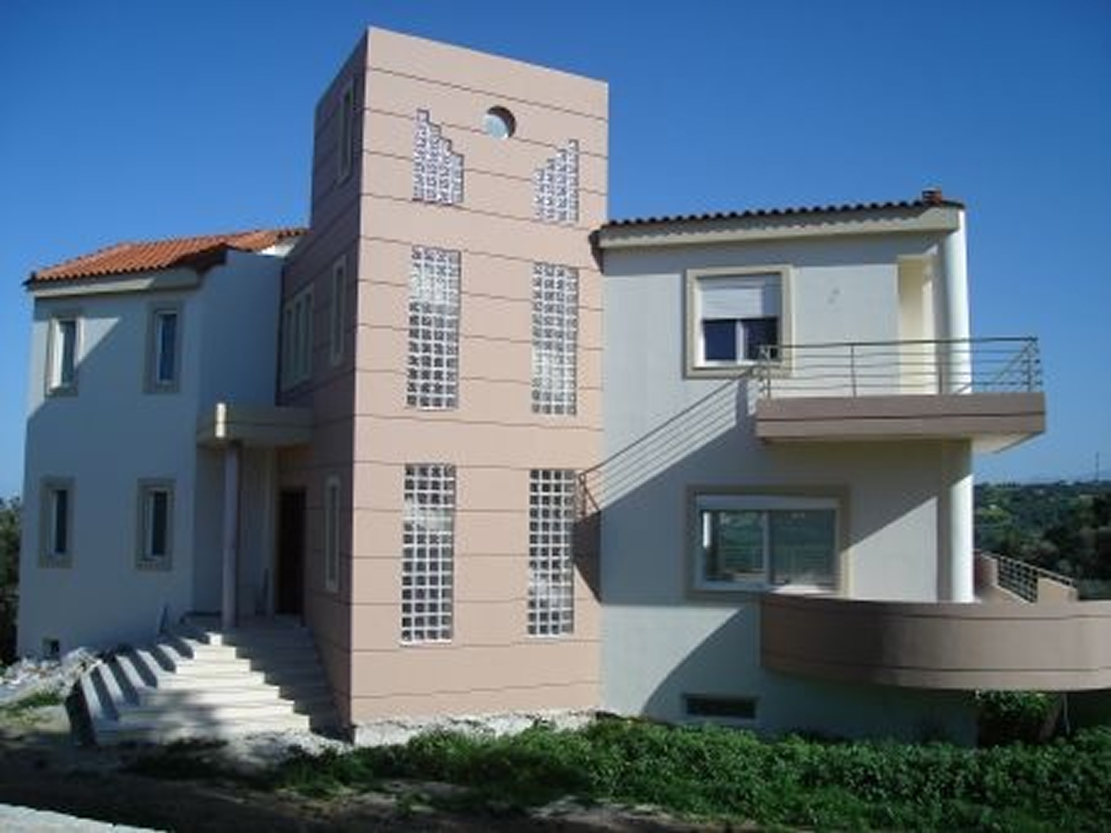 vardakis-construction-project-4-08