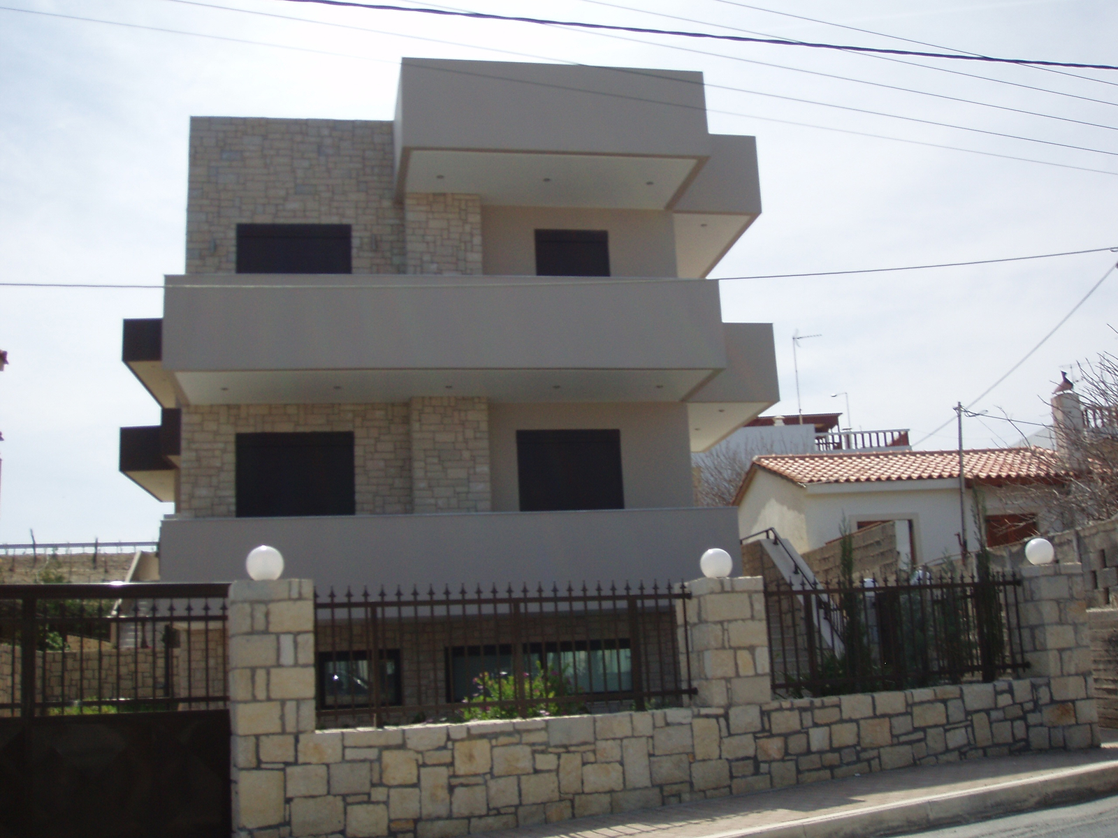 vardakis-construction-project-4-09
