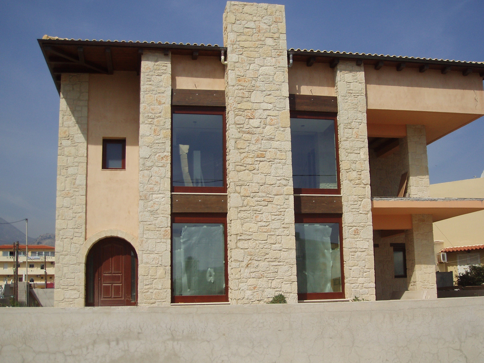 vardakis-construction-project-4-10