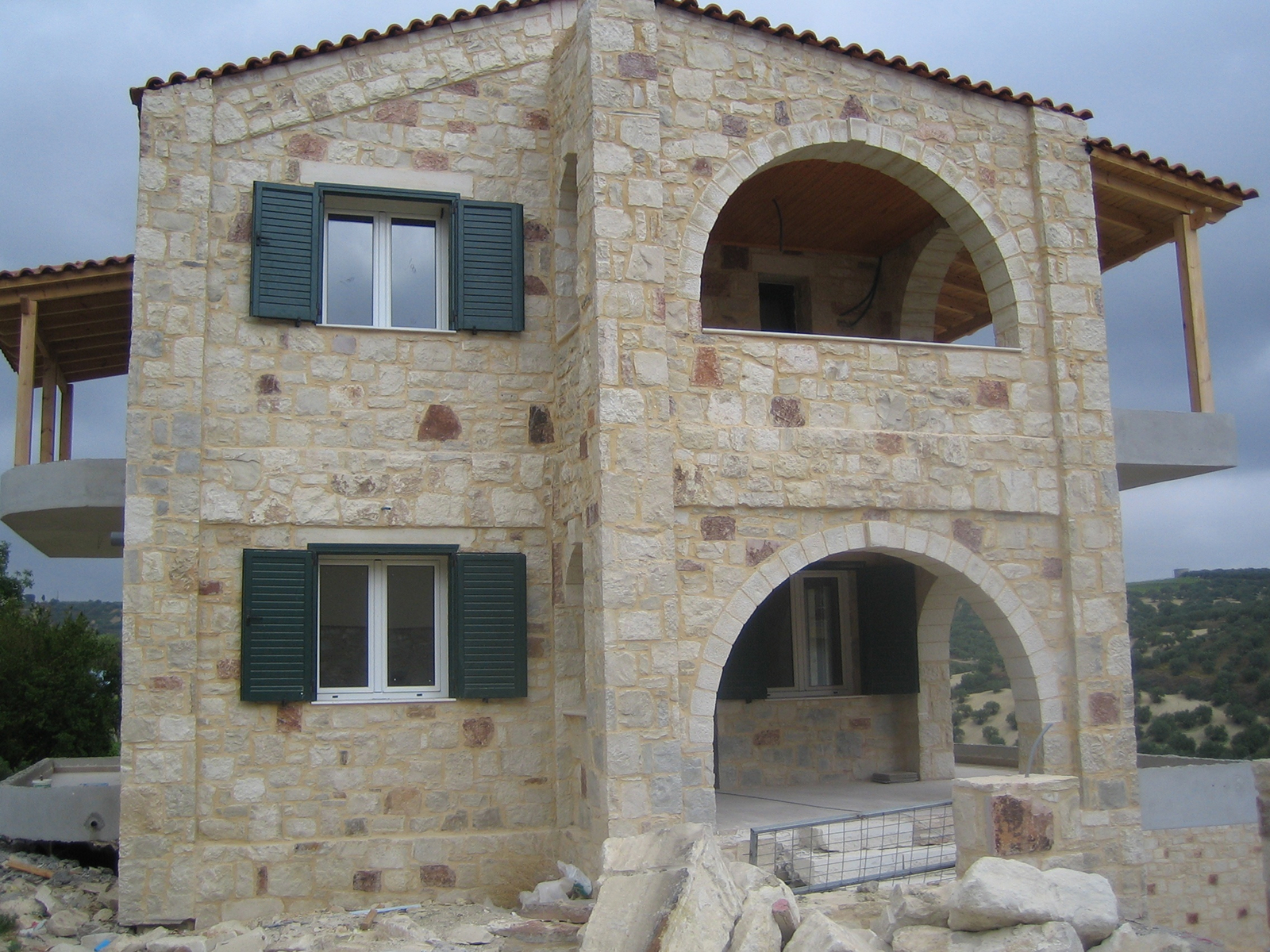 vardakis-construction-project-4-11